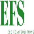 Eco Foam Solutions Inc ( EFS )