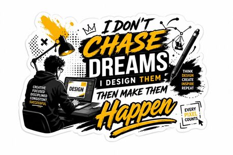 Riyadh, Job Seekers, AVAILABLE FOR HIRE &ndash; PROFESSIONAL GRAPHIC DESIGNER