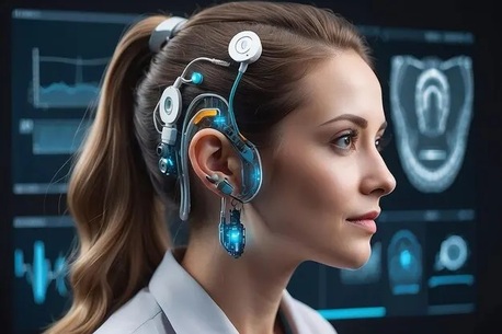 Sydney, Health, Claim Your Free Hearing Aids As A DVA Veteran Through Hearing Consultants