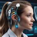 Claim Your Free Hearing Aids As A DVA Veteran Through Hearing Consultants
