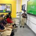 Schools In Bhubaneswar With Strong Ethical Values