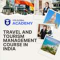 Travel And Tourism Management Course In India