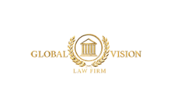 New Delhi, Legal, Best Law Firm In Delhi | Full Services Top Rated Law Firm - Global Vision Law Firm