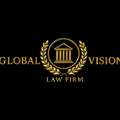 Best Law Firm In Delhi | Full Services Top Rated Law Firm - Global Vision Law Firm