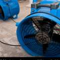 Wet Carpet Cleaning Sydney - Flood Services Sydney