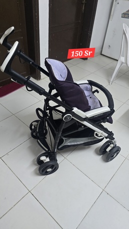 Tabuk City, Household Items, SAR 350,  Neat And Clean Items