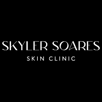 New York, General, Skyler Soares Skin Clinic