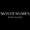 Skyler Soares Skin Clinic