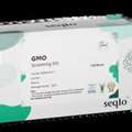 GMO Test Kit For GMO Screening | GMO Test Kit By Seqlo
