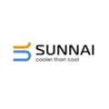 SUNNAI