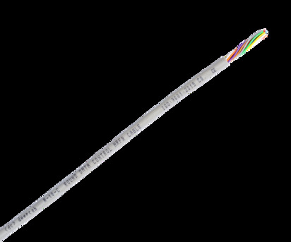 Noida, Electronics, Data Cable Manufacturers