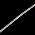 Data Cable Manufacturers