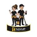 Tidyup Handycrew
