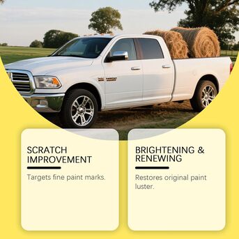 Berlin, Health & Beauty Items, EUR 01,  Nanopolix Review: Advanced Nanotechnology For Vehicle Care