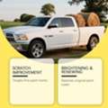 EUR 01,  Nanopolix Review: Advanced Nanotechnology For Vehicle Care