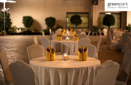 Mumbai, Travel, Hotels In Begumpet With Premium Comfort