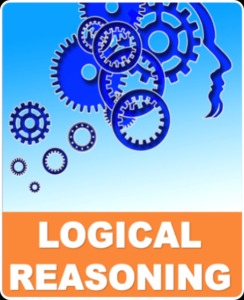 New Delhi, Business, Logical Reasoning For Kids
