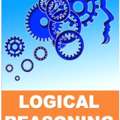 Logical Reasoning For Kids