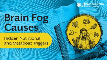 Pune, Guest Posting, Feeling Mentally Dull Every Day? These Hidden Nutritional Triggers Could Be Why