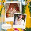 Wedding Venues In Delhi