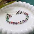 INR 4000, Buy Now Handmade Silver Bracelets Online