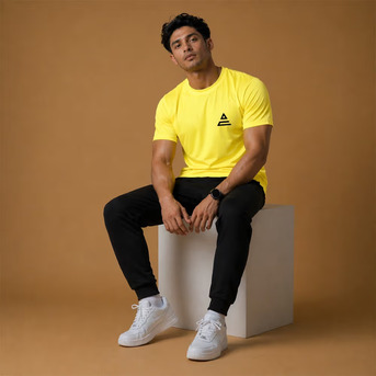 Bangalore, Collectibles, INR 400,  Crew Neck T-Shirts
