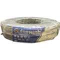 Flexible Cable Manufacturers