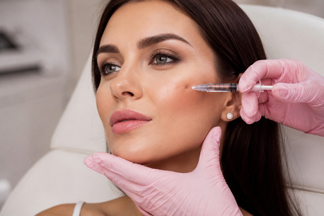 Dubai, Health, Dermal Fillers Dubai: How Modern Techniques Restore Natural Facial Volume