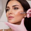 Dermal Fillers Dubai: How Modern Techniques Restore Natural Facial Volume