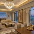 Residential Renovation Dubai: Complete Home Makeover Solutions