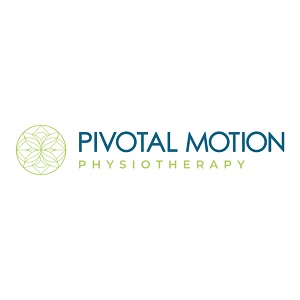 Sydney, Health, Pivotal Motion Physiotherapy - Physiotherapist Newmarket