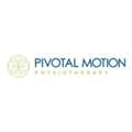 Pivotal Motion Physiotherapy - Physiotherapist Newmarket