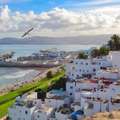 Royal Morocco: An Exclusive Escape Through Imperial Cities And Desert Splendor