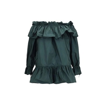 London, Clothing & Accessories, GBP 100,  Premium Women&rsquo;s Fashion Bags For Every Occasion