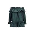 GBP 100,  Premium Women&rsquo;s Fashion Bags For Every Occasion