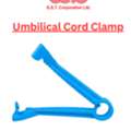 INR 8,  Umbilical Cord Clamp Manufacturers From India &ndash; GSTC