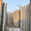 Amrapali Dream Valley Techzone 4 Noida Extension | Is Township Living In Greater Noida Wes