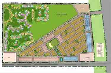 Greater Noida, Real Estate, Amrapali Dream Valley Techzone 4 Noida Extension | Is Township Living In Greater Noida Wes