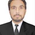 Safety Officer