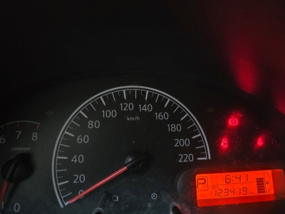 Al Malaz, Vehicles, Cars & Trucks , SAR 20000,  Nissan Sunny,  2018,  Automatic,  123467 KM,  Final Exit Sale&ndash;   | 123K KM | SAR 20000