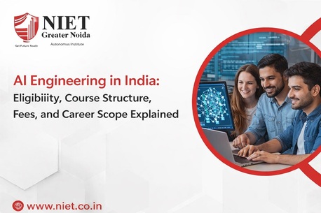 Mumbai, Education, Artificial Intelligence Colleges In India For Future AI Careers