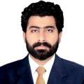 Admin Assistant, Document Controller, Administrator