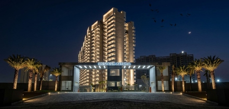 Gurugram, Real Estate For Sale, INR 30200000,  3 BR,  2015 Sq. Feet,  Bestech Altura Residential Project Details, Luxury Apartments & Listings | My Property Fac