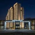 INR 30200000,  3 BR,  2015 Sq. Feet,  Bestech Altura Residential Project Details, Luxury Apartments & Listings | My Property Fac