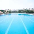 Swimming Pool Builders In Hyderabad