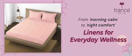 Mumbai, Household Items, From 