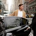 Affordable Airport Transportation Seattle For Every Traveler