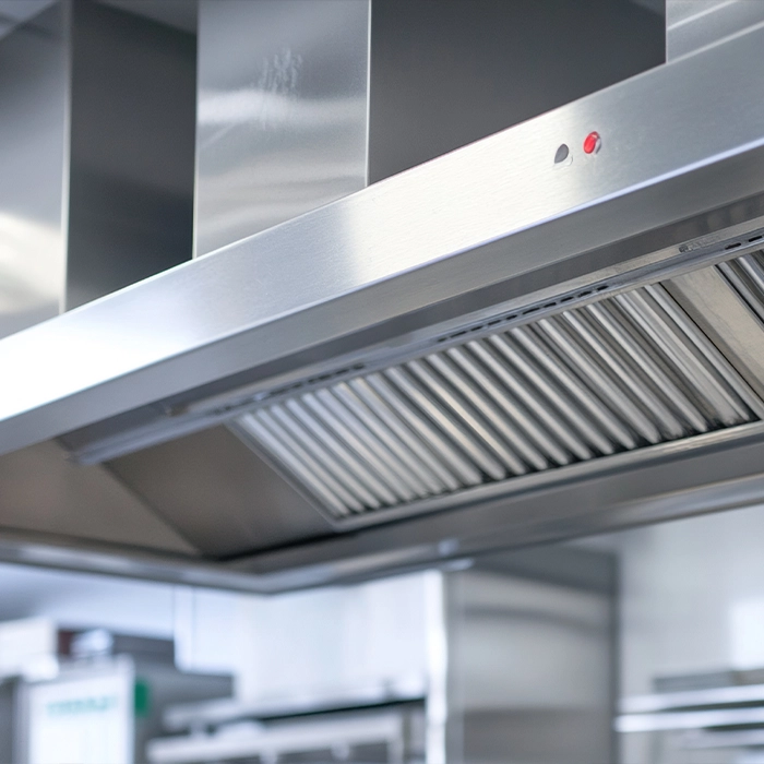 Dubai, Cleaning, Kitchen Hood Cleaning Dubai | Expert Duct Cleaning
