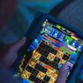 Online Lottery Games Classified Advertisement For Sustainable Digital Reach