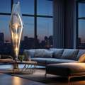 Premium 4 BHK Flats In Noida Extension &ndash; Find Your Dream Home